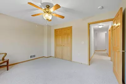 201  Oconomowoc Pkwy, Oconomowoc, WI 53066 - Photo 33