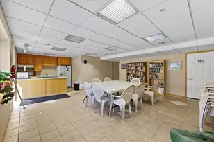 201 Oconomowoc Pkwy, Oconomowoc, WI 53066 - Photo 37