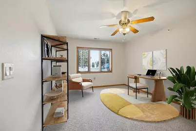 201  Oconomowoc Pkwy, Oconomowoc, WI 53066 - Photo 31