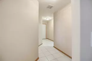 201 Oconomowoc Pkwy, Oconomowoc, WI 53066 - Photo 39