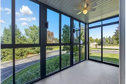 201  Oconomowoc Pkwy, Oconomowoc, WI 53066 - Photo 43