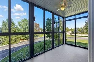 201 Oconomowoc Pkwy, Oconomowoc, WI 53066 - Photo 43