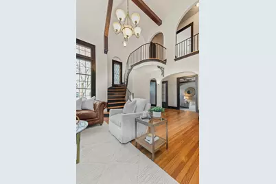 2544 N 91st St, Wauwatosa, WI 53226 - Photo 17