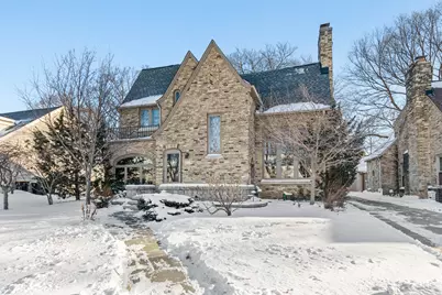 2544 N 91st St, Wauwatosa, WI 53226 - Photo 77