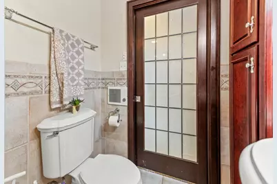 2544 N 91st St, Wauwatosa, WI 53226 - Photo 39