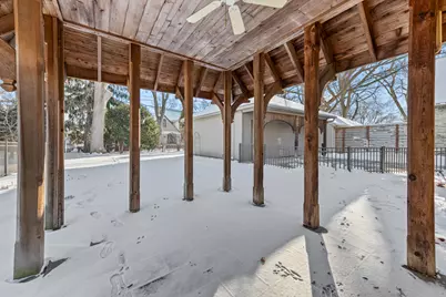 2544 N 91st St, Wauwatosa, WI 53226 - Photo 69