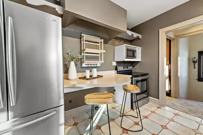 2544 N 91st St, Wauwatosa, WI 53226 - Photo 31