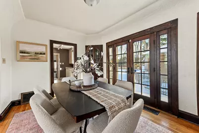 2544 N 91st St, Wauwatosa, WI 53226 - Photo 27