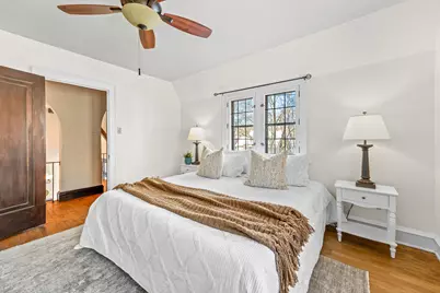 2544 N 91st St, Wauwatosa, WI 53226 - Photo 49