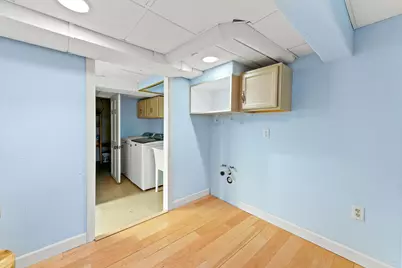 2544 N 91st St, Wauwatosa, WI 53226 - Photo 63