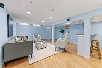 2544 N 91st St, Wauwatosa, WI 53226 - Photo 59