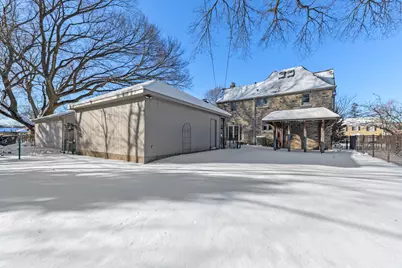 2544 N 91st St, Wauwatosa, WI 53226 - Photo 71