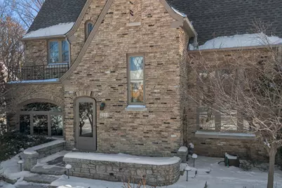 2544 N 91st St, Wauwatosa, WI 53226 - Photo 3