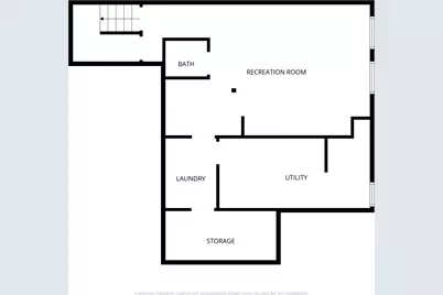 2544 N 91st St, Wauwatosa, WI 53226 - Photo 79