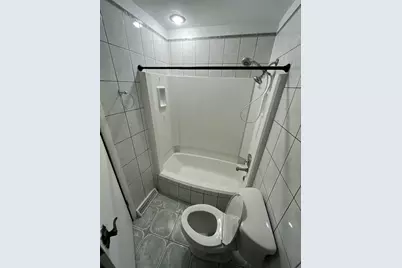 N17W5348  Garfield St, Cedarburg, WI 53012 - Photo 5