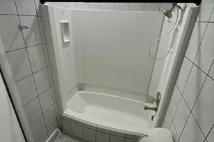 N17W5348 Garfield St, Cedarburg, WI 53012 - Photo 5