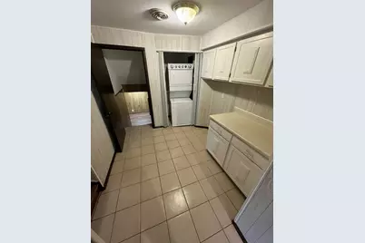 N17W5348  Garfield St, Cedarburg, WI 53012 - Photo 11