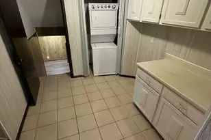 N17W5348 Garfield St, Cedarburg, WI 53012 - Photo 11