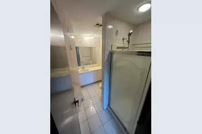 N17W5348  Garfield St, Cedarburg, WI 53012 - Photo 9