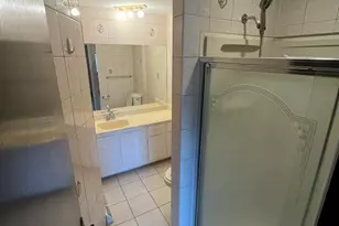 N17W5348 Garfield St, Cedarburg, WI 53012 - Photo 9