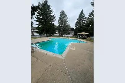 N17W5348  Garfield St, Cedarburg, WI 53012 - Photo 15