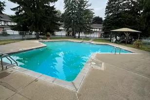 N17W5348 Garfield St, Cedarburg, WI 53012 - Photo 15