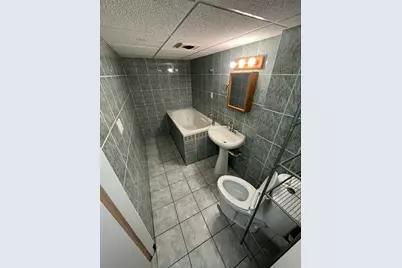 N17W5348  Garfield St, Cedarburg, WI 53012 - Photo 13