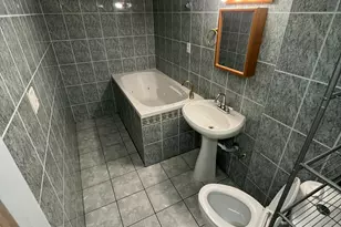 N17W5348 Garfield St, Cedarburg, WI 53012 - Photo 13