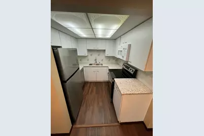 N17W5348  Garfield St, Cedarburg, WI 53012 - Photo 3