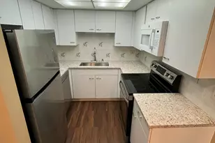 N17W5348 Garfield St, Cedarburg, WI 53012 - Photo 3