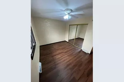 N17W5348  Garfield St, Cedarburg, WI 53012 - Photo 7