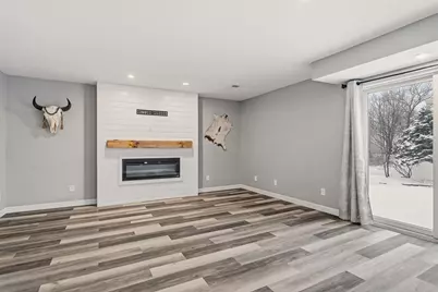 1978  Sandalwood Dr, Onalaska, WI 54650 - Photo 15