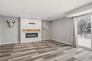 1978 Sandalwood Dr, Onalaska, WI 54650 - Photo 15