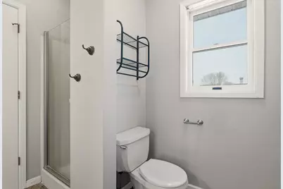 1978  Sandalwood Dr, Onalaska, WI 54650 - Photo 25