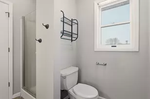 1978 Sandalwood Dr, Onalaska, WI 54650 - Photo 25