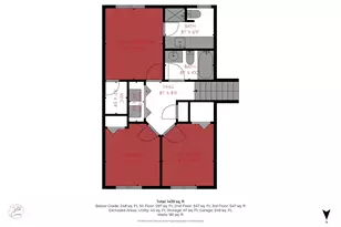 1978 Sandalwood Dr, Onalaska, WI 54650 - Photo 33