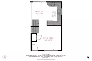 1978 Sandalwood Dr, Onalaska, WI 54650 - Photo 35