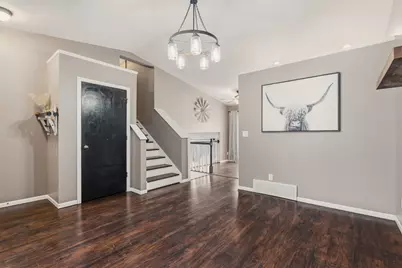 1978  Sandalwood Dr, Onalaska, WI 54650 - Photo 5