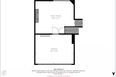 1978  Sandalwood Dr, Onalaska, WI 54650 - Photo 37