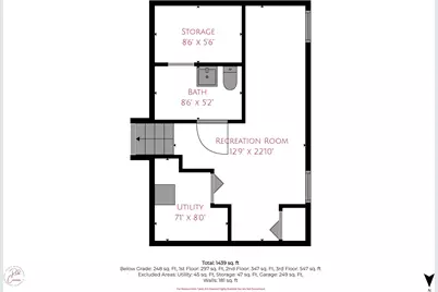 1978  Sandalwood Dr, Onalaska, WI 54650 - Photo 39