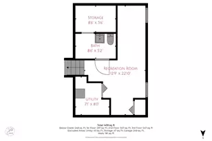 1978 Sandalwood Dr, Onalaska, WI 54650 - Photo 39