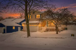 1978 Sandalwood Dr, Onalaska, WI 54650 - Photo 3