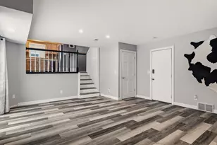 1978 Sandalwood Dr, Onalaska, WI 54650 - Photo 13