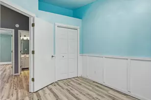 1978 Sandalwood Dr, Onalaska, WI 54650 - Photo 17