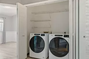 1978 Sandalwood Dr, Onalaska, WI 54650 - Photo 21