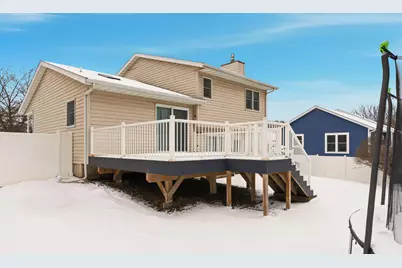 1978  Sandalwood Dr, Onalaska, WI 54650 - Photo 31