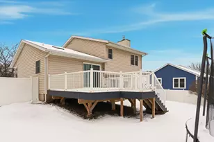 1978 Sandalwood Dr, Onalaska, WI 54650 - Photo 31