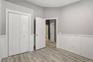 1978 Sandalwood Dr, Onalaska, WI 54650 - Photo 19