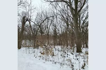 Lt16-23 N Lakeshore Dr, Sugar Creek, WI 53121 - Photo 3