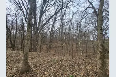 Lt16-23 N Lakeshore Dr, Sugar Creek, WI 53121 - Photo 5